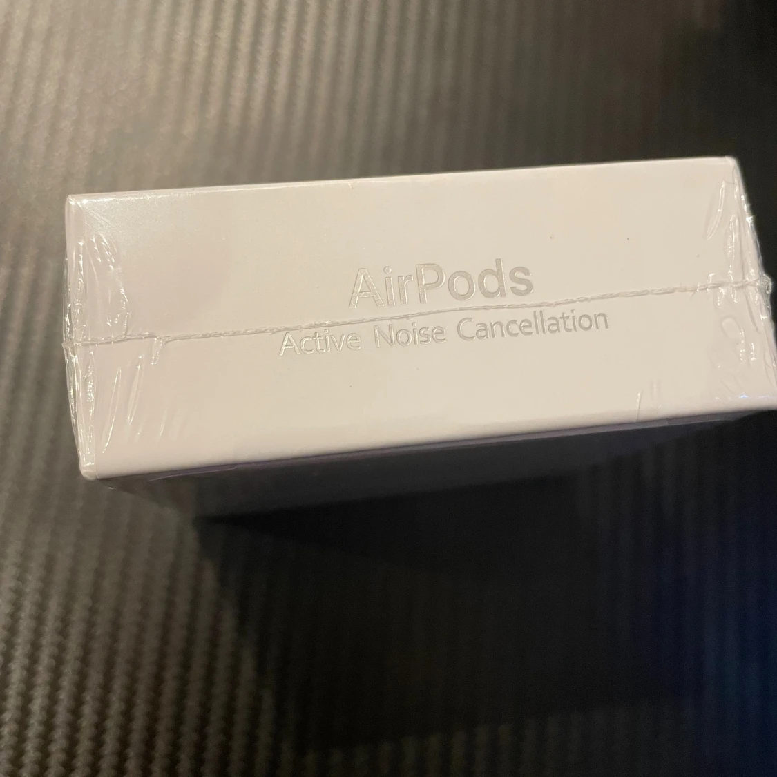 AirPods 4 (ANC) - 3