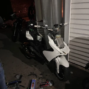 Athena sport pro - Athena sport pro