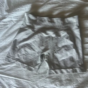 Dfyne shorts - I modellen impact och längd 4,5🥰