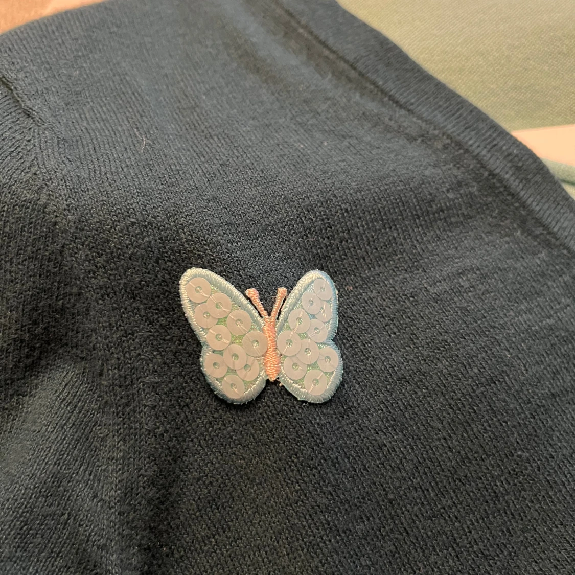 Tröja från Esprit  - 3