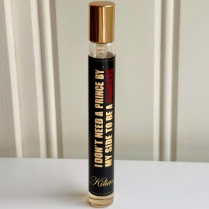 Kilian Princess 10ml - Kilian Princess 10 ml
