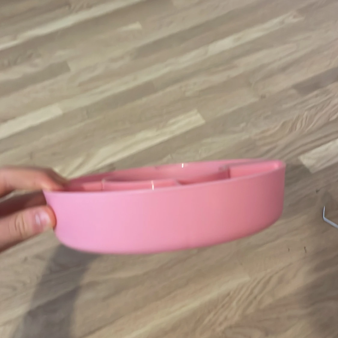 Hållare till standly cupp  - 2