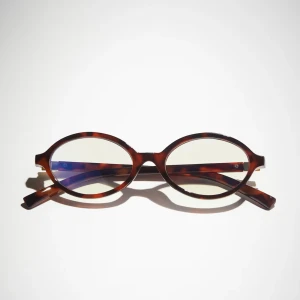 H&M glasögon  - Blue light / blåsljusfilter. Aldrig använda!