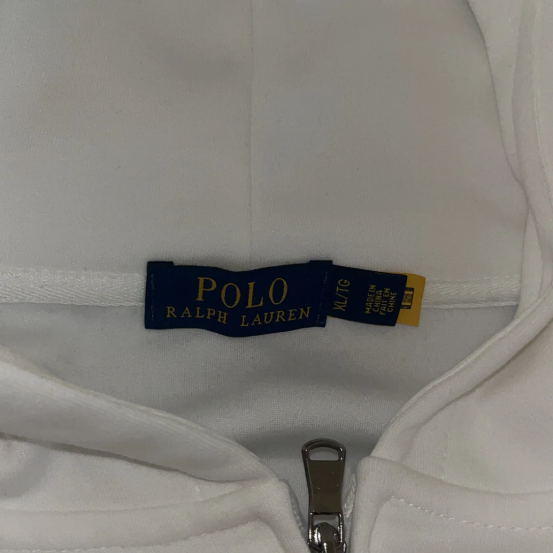 Ralph Lauren tröja - 2