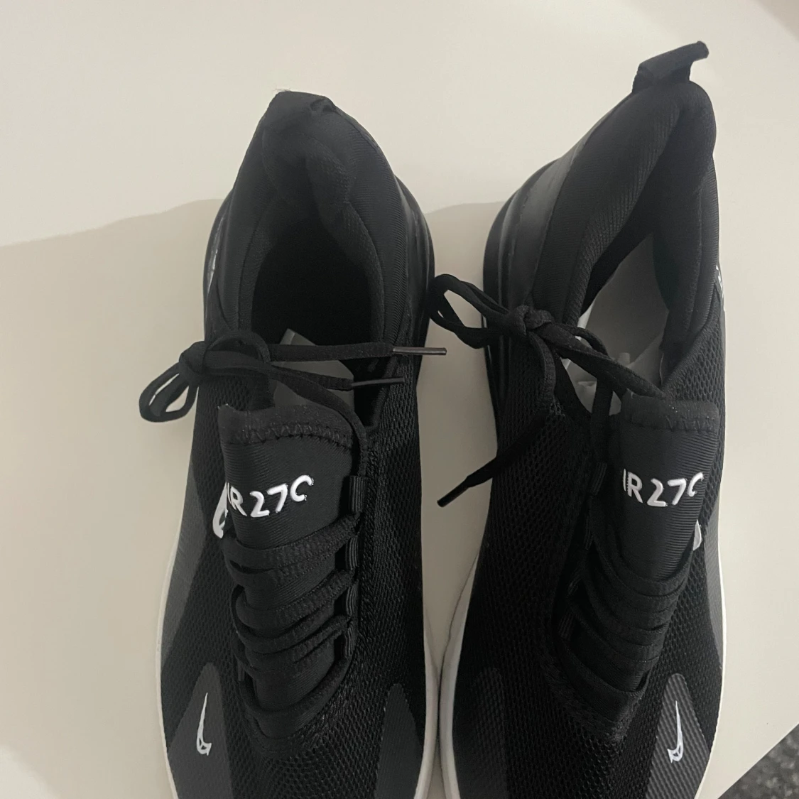 Sneakers air max 270  - 2