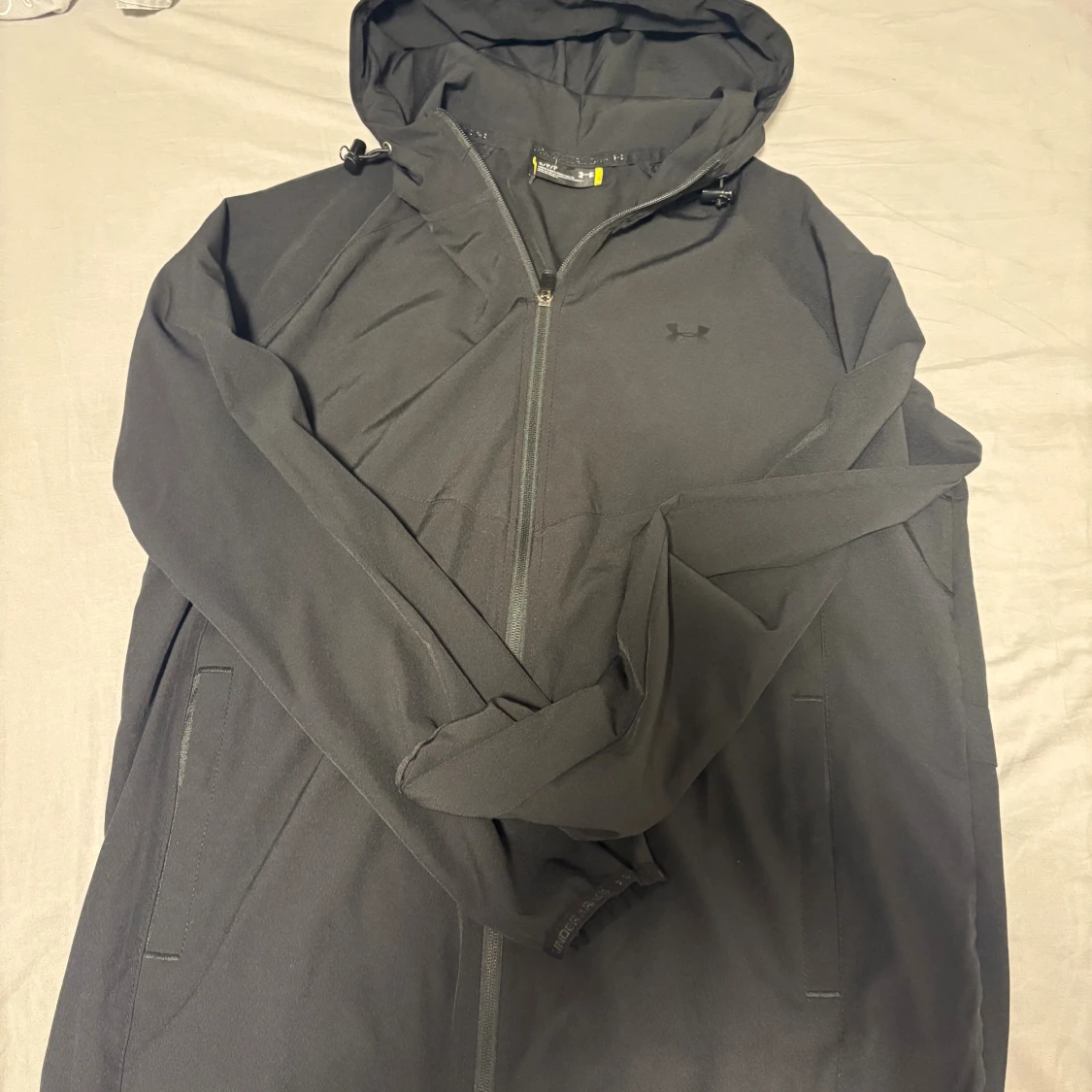 Under Armour vindjacka - 1