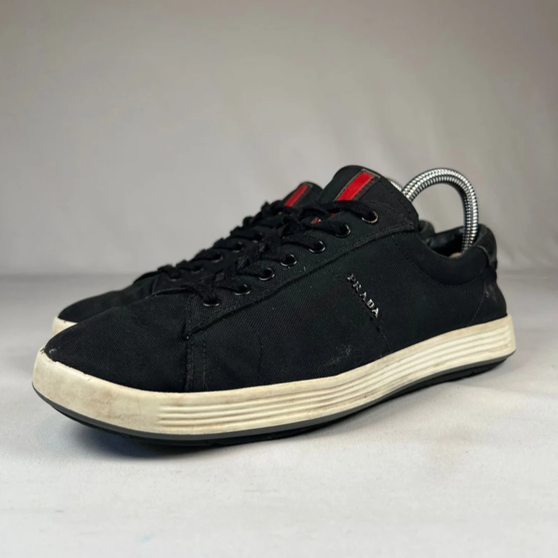 Prada sneaker - 1