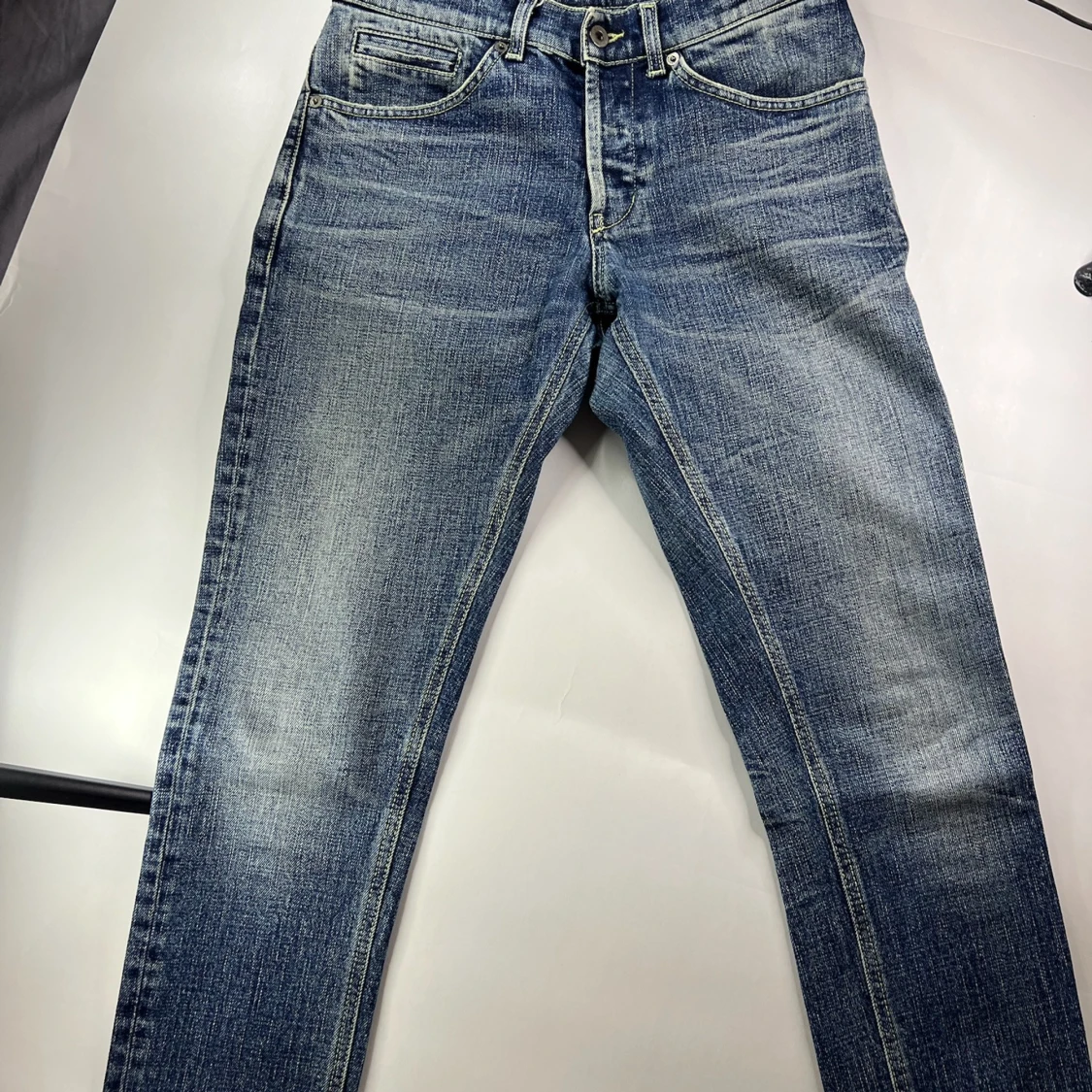 Dondup George jeans 32 - 3