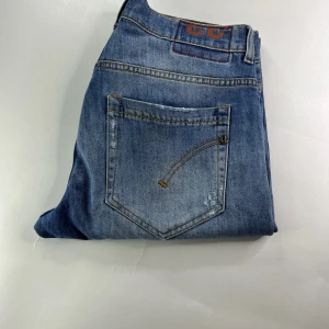 Dondup George jeans 33 - Storlek 33 skick 9/10