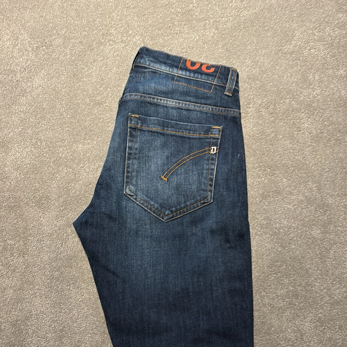 Dondup George jeans  - 1