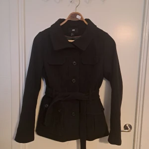 Fri frakt - Annons för fri frakt 