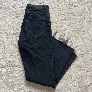 Jeans - Fint skick