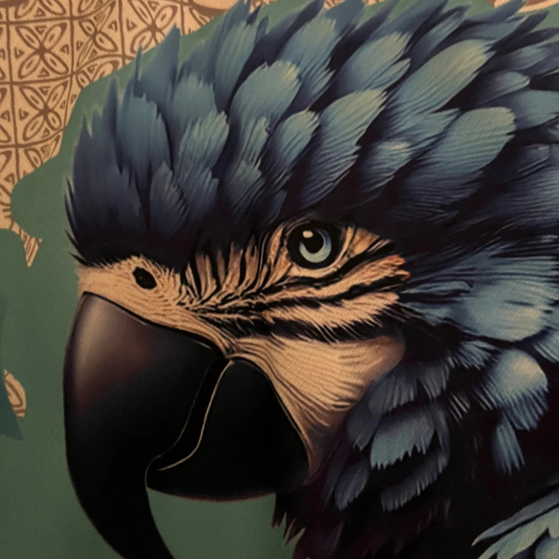 Brazil fotbollströja - 4