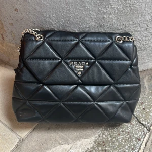 Snygga väskan  - Snygga väskan 