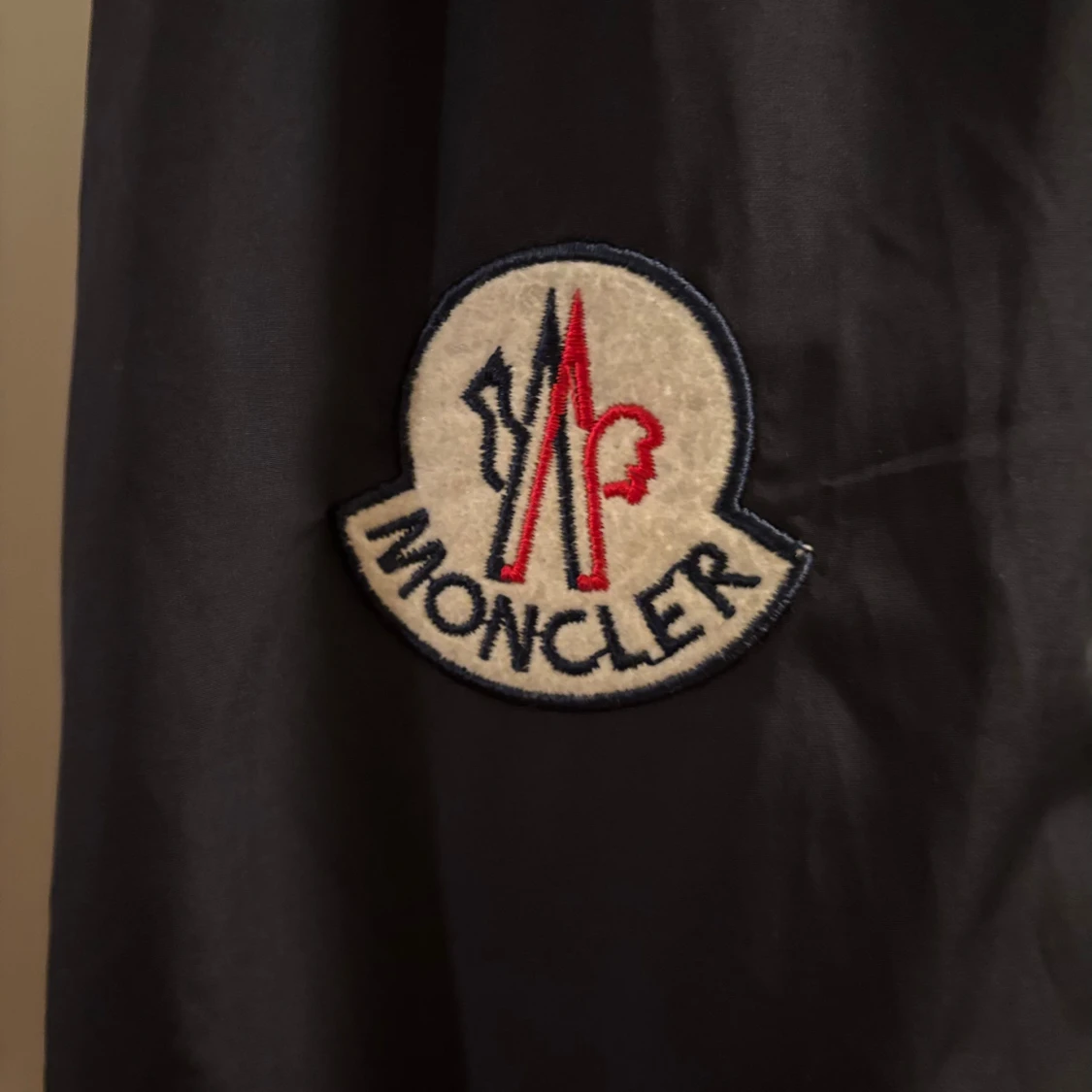 Moncler jacka  - 2