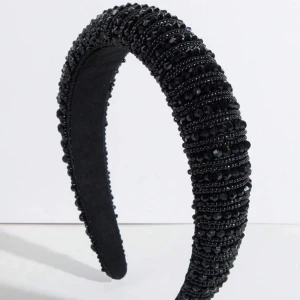 Glitter Deadem  - Glittrigt deadem från shein 💖