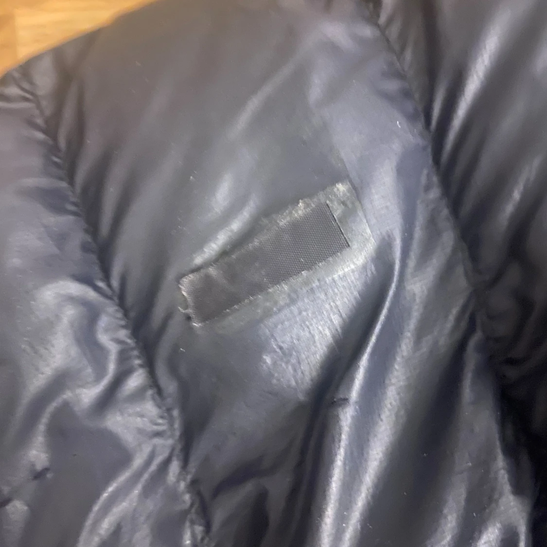 Peak performence jacka - 2