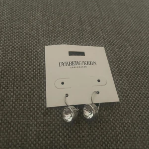 Dyrberg & Kern - Aldrig använda