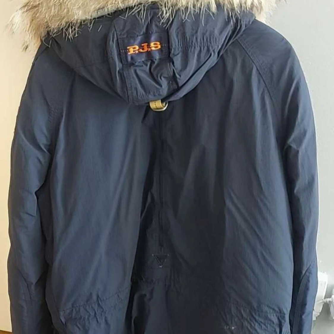  Parajumpers jacka  - 2