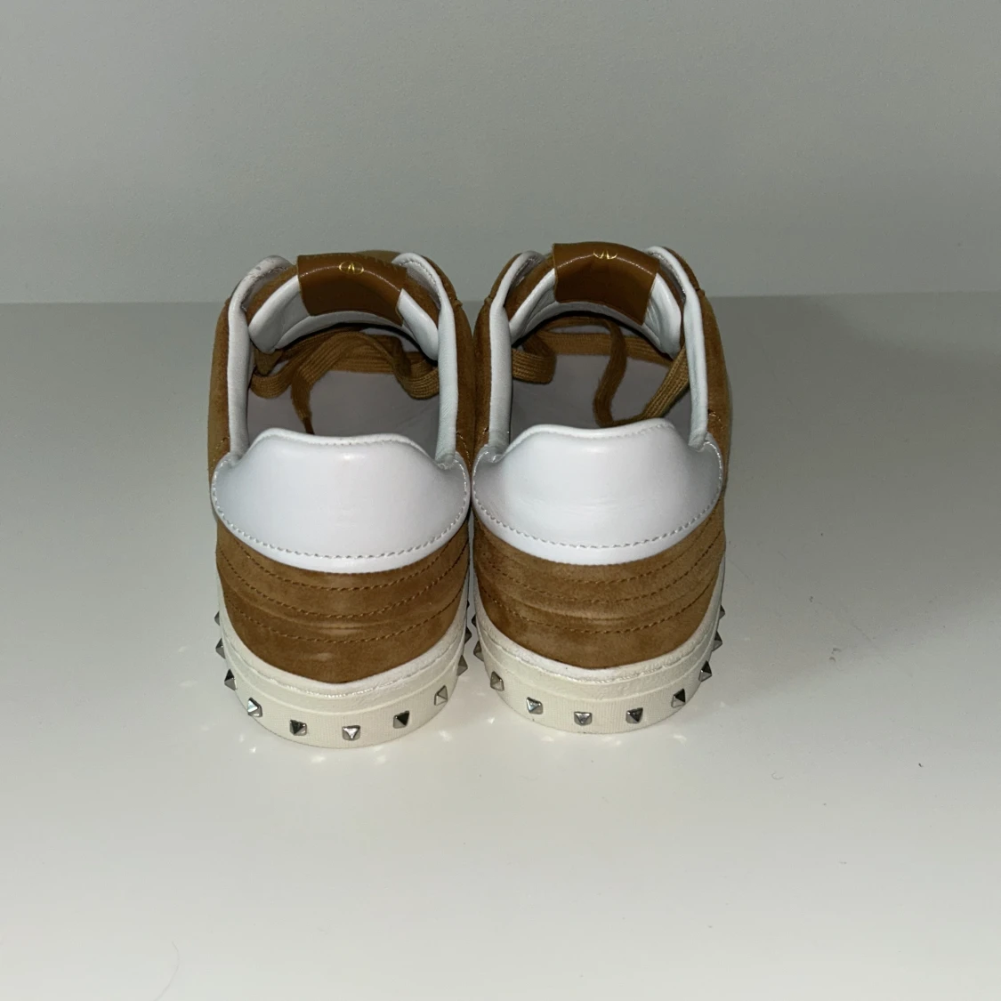 Valentino Flycrews Skor - 3