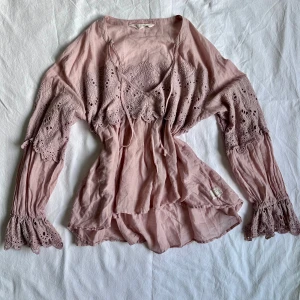 Odd Molly tröja  - Odd Molly tröja 