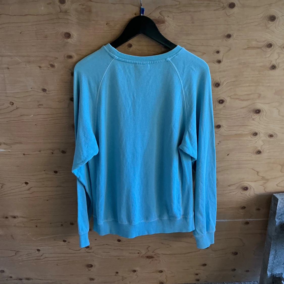 Umbro- Tröja, vintage  - 1