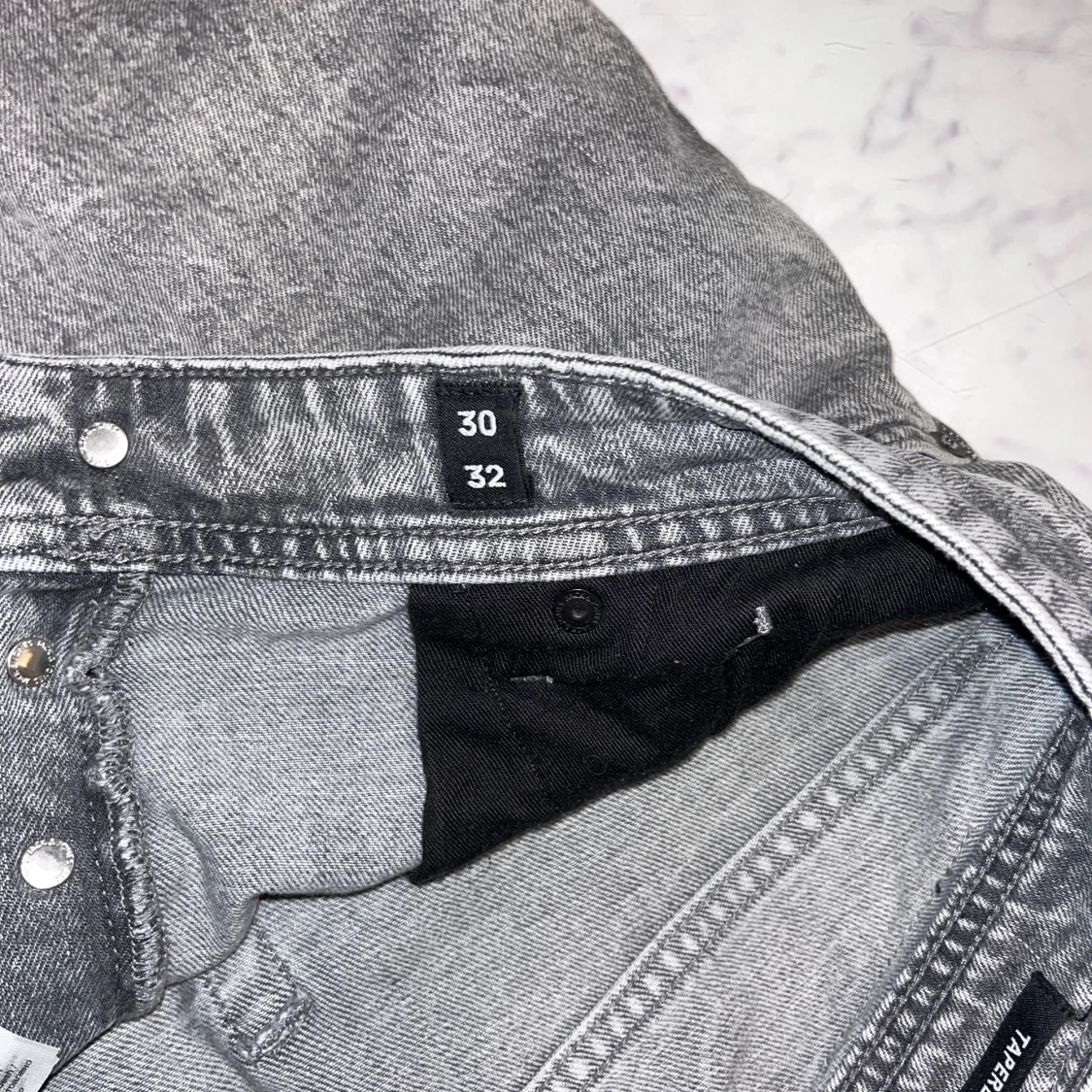 Jack & Jones jeans - 3