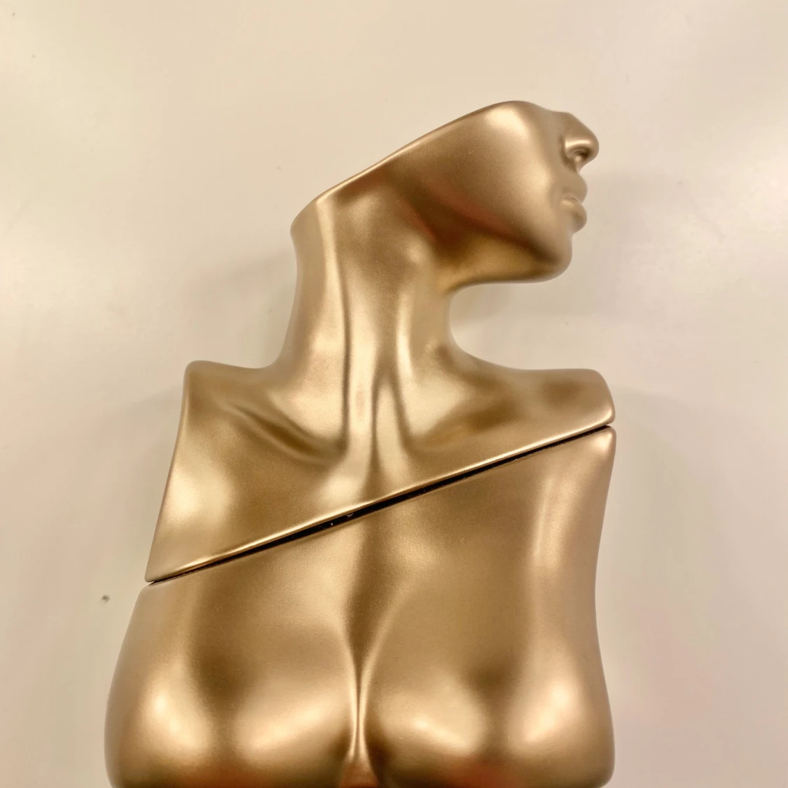 Billie eilish parfym - 1