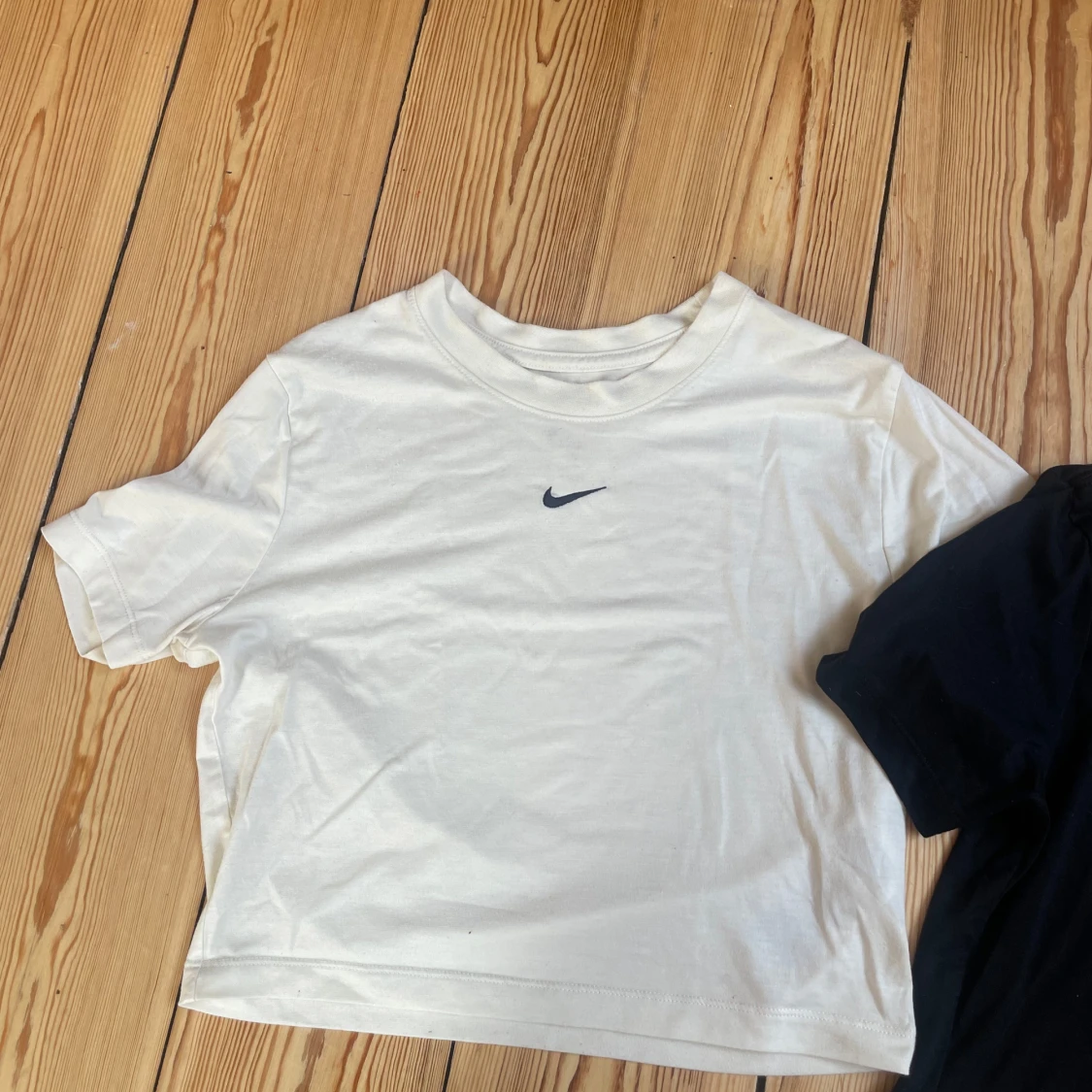 TräningsTshirt från Nike - 1