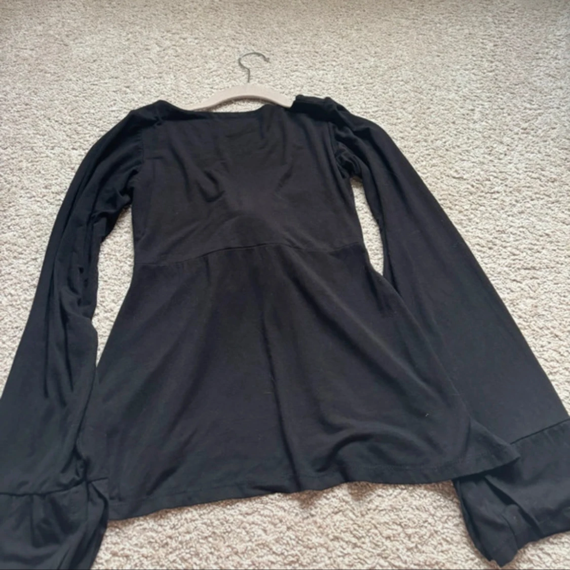 Design by si tröja - 3