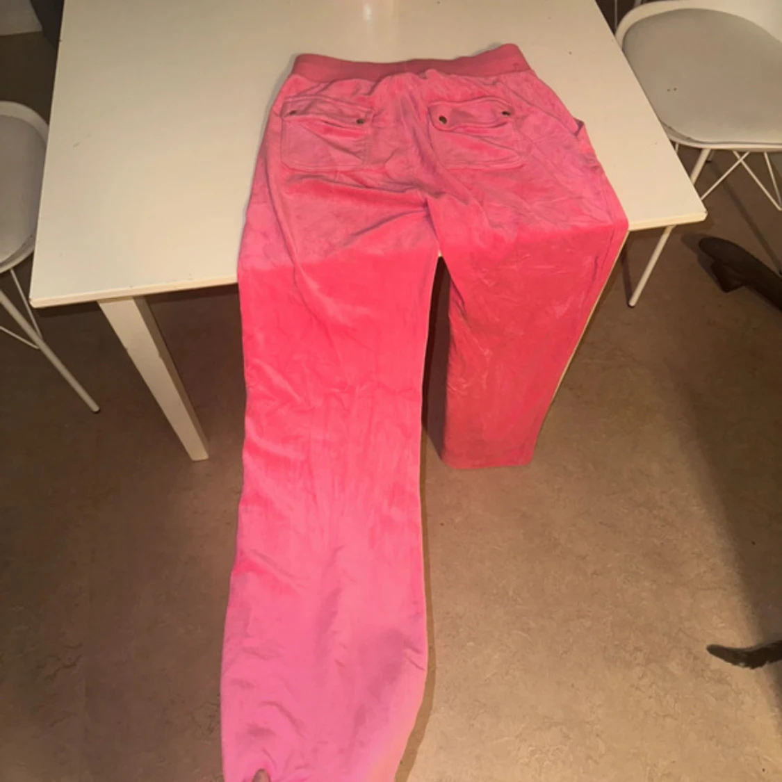 Juicy couture set - 1