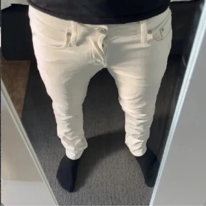 Jack & Jones - Jack & Jones | Strl: W28 L32 | Skick: Bra |Nypris: 499kr | Mitt pris: 199kr | hör av dig vid funderingar 🍀