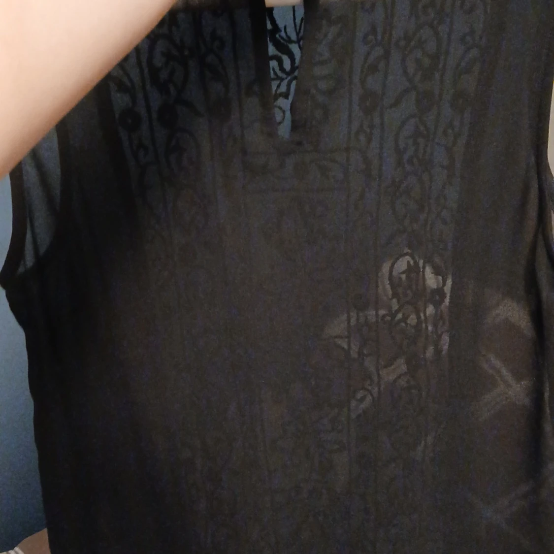 Jättefin fest  topp - 3