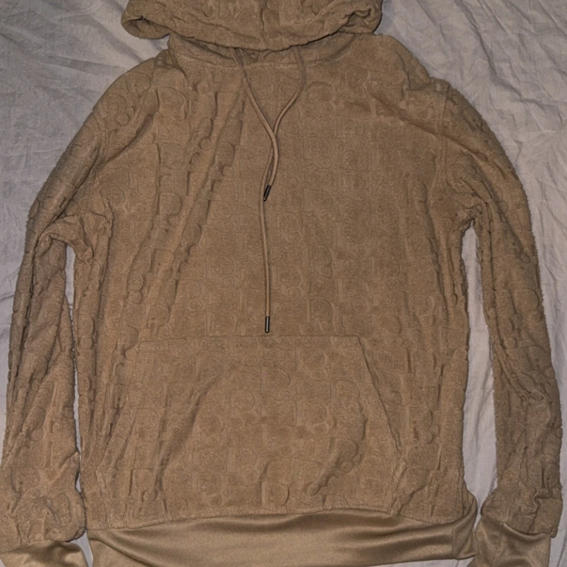 Dior tröja och byxor - 3