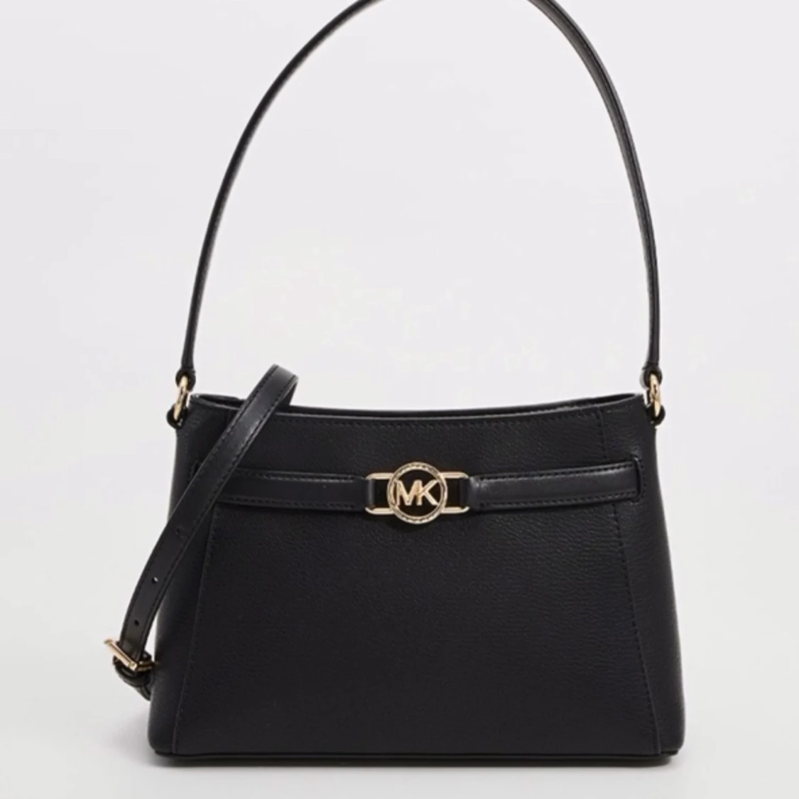 New Michael Kors Angelina handbag