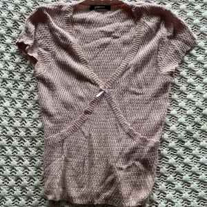 söt topp - jätte söt 💕