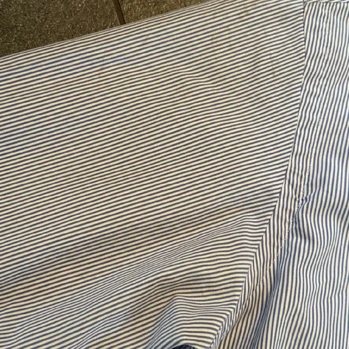 4st Ralph Lauren Tröja - Herr S - 1