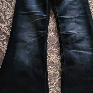 Cheap Monday  - Byxorn är ny och jag har änvänt den 2 gånger 