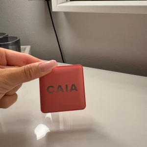 Caia matte blusen  - Färgen cake pop, pris 100:- vid frågor kontakta mig 🫶🏽