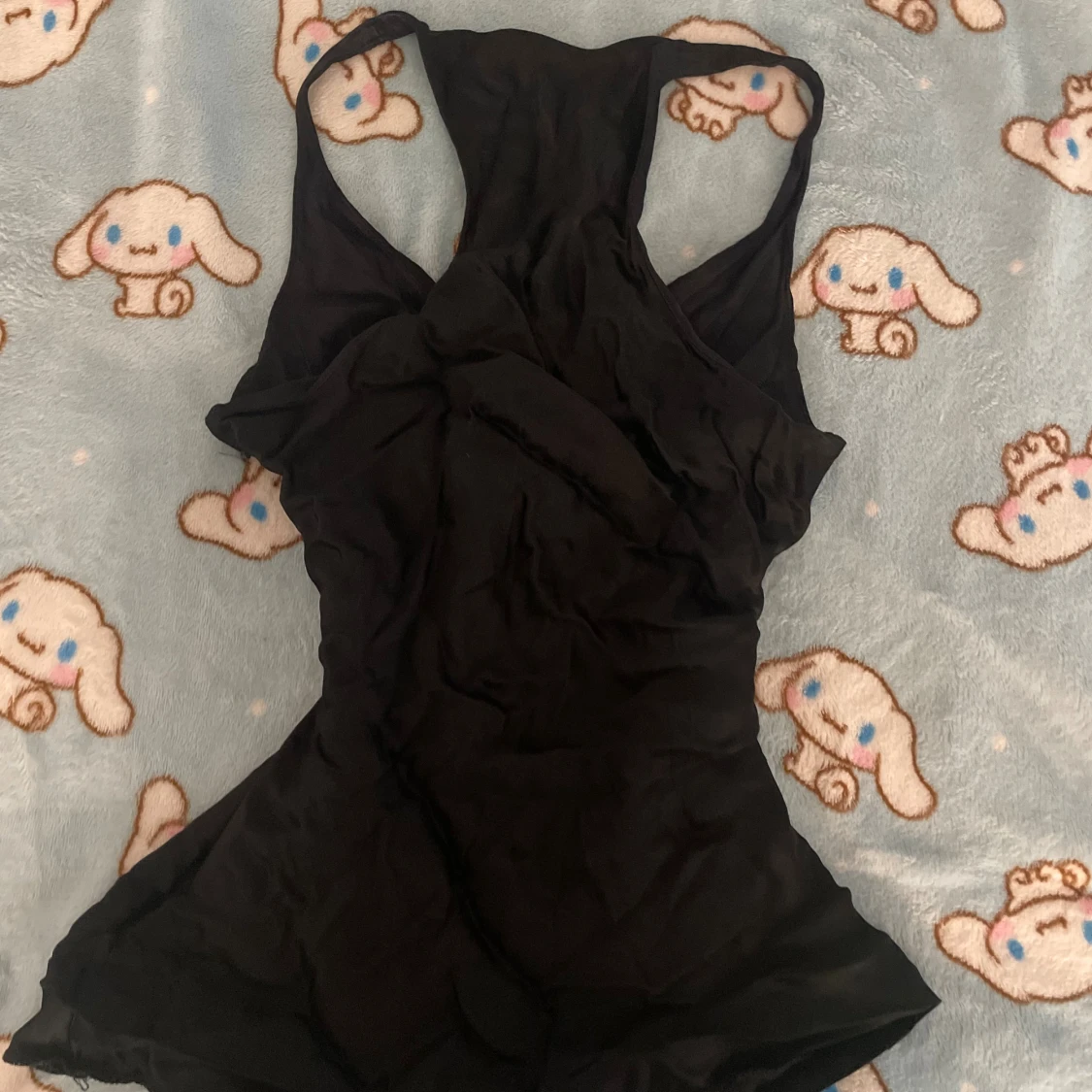  Miss Sixty Luxury topp - 3