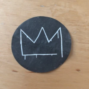 Hov1 konfetti - Hov1 konfetti från gärdet, har 15 st man kan köpa i bundle