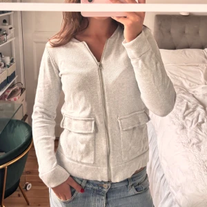 Kofta!  - Sååå snygg kofta! 