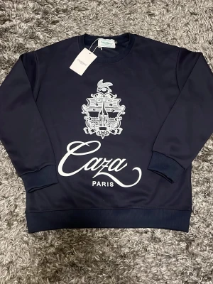 Casablanca tröja  - Helt ny och oanvänd då den var för liten 