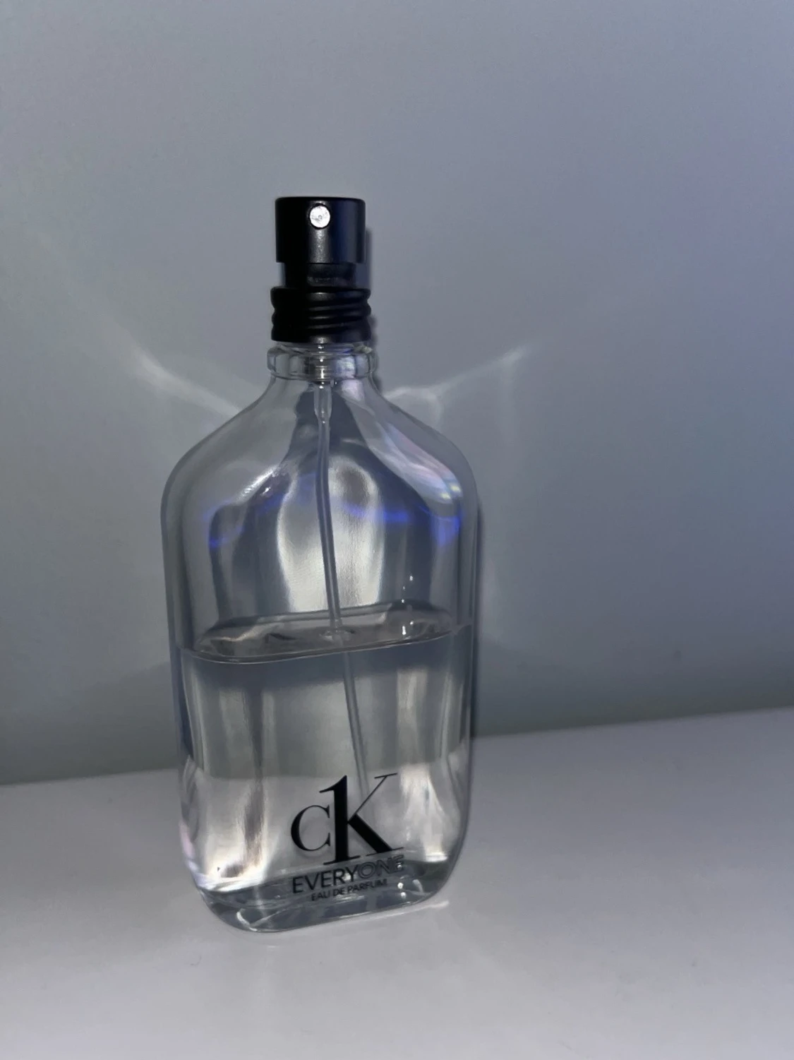 CK Everyone Eau de Parfum