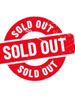 Blå Djurgården hoodie med tryck - Säljer en marinblå hoodie från Djurgården med klubbens sköld i rött, gult och blått på bröstet samt texten STOCKHOLM i gult. Tröjan har huva med snörning och en stor magficka. Perfekt för dig som vill visa ditt lagstöd.