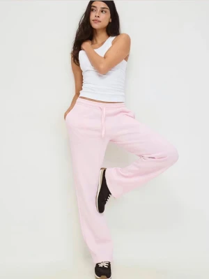 Mjukisbyxor  - Mjukisbyxor från Gina tricot