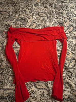 Topp - Använd en gång