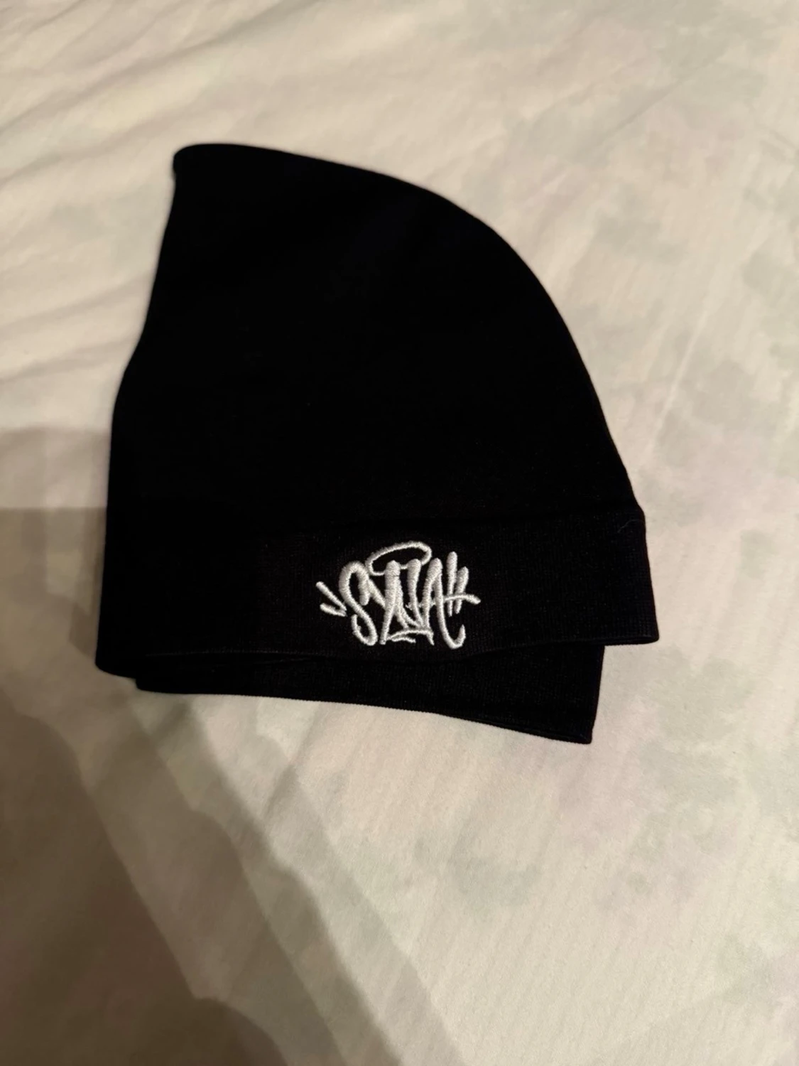 Syna Central Cee mössa - 1