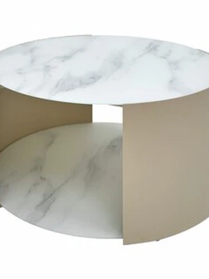 Inredning från sortimentet  - Alla våra produkter säljs från vår butik www.silfverspets.se välkommen att titta där i vårat sortiment 