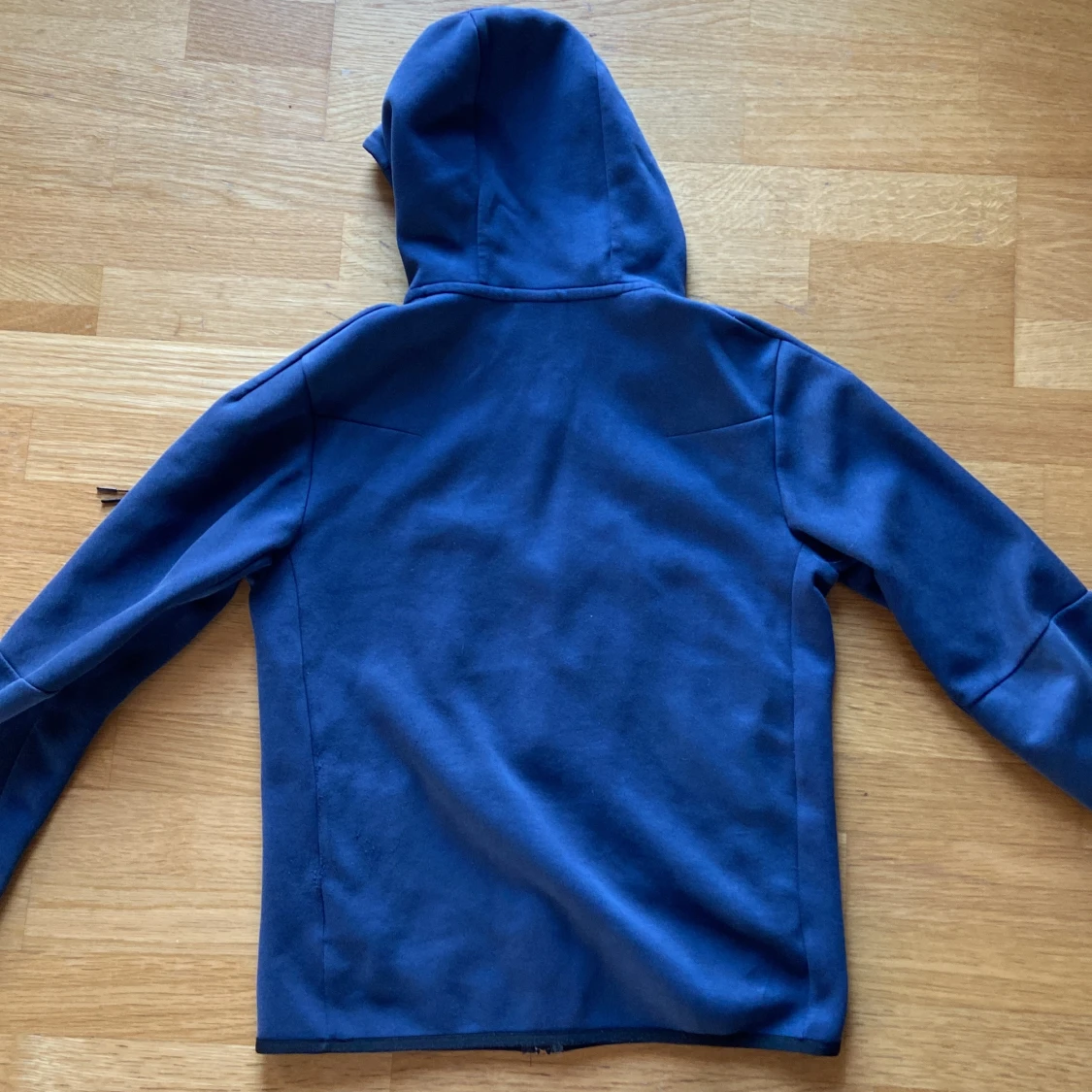 Nike tech fleece - 1